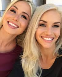 HAAPY BIRTHDAY TO MY BOO!!! @taylor.leigh.s 33 is gonna be so fun!!! Time  is flying by but it's been nothing but a fun journey with you! Countless  memories, the good the bad