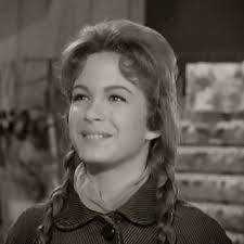 Hooterville Characters