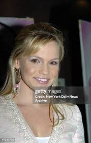 5,525 Actress Alexa Stock Photos, High-Res Pictures, and Images