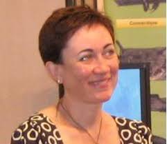 Nathalie SEDANO (ETEVE), 57 ans (TOURS, LANGEAIS)