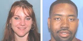 Man arrested for 2014 murder of woman gunned down in OTR