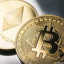 That gave the institution enough cash to follow through on filing for a charter with the wyoming division of banking. Coinbase Users Can Now Use Bank Accounts To Instantly Purchase Cryptocurrency Services Bitcoin News