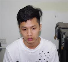 Hà Nam: Tạm giữ lái xe ô tô đâm vào lực lượng CSGT đang làm nhiệm vụ