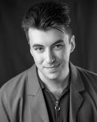 Audio New Play Festival — The Theatre of Others