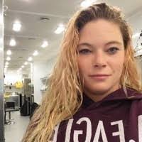 Evan Breault's Instagram, Twitter & Facebook