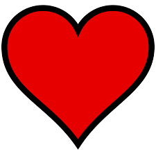 Coracao Png Coracao Vermelho Grande Png Green Png Desenhos de pisca pisca is a totally free png image with transparent background and its resolution is 640x480.
