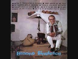 Check spelling or type a new query. Benone Sinulescu Best Of Full Album Youtube