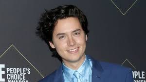 Accordingly, who is cole sprouse dating? Cole Sprouse Girlfriend 2021 Who Is Ari Fournier Dating Details Stylecaster