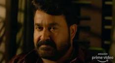 Image result for ‫دانلود فیلم Drishyam 2‬‎