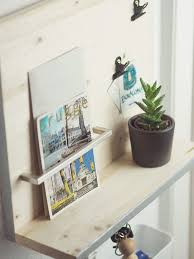 Diy Anleitung Minimalistisches Schlusselbrett Selber Bauen Craft Your Own Ke Anleitung Bauen Craft Minimalis Diy Anleitungen Diy Sachen Selber Bauen