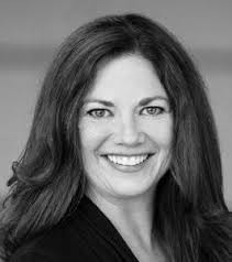 Colorado Ballet Nutcracker -- November 26-December 24, 2022 by The  Publishing House