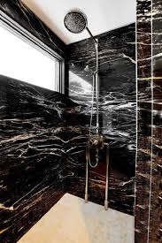 Check spelling or type a new query. Luxury Black Marble Bathroom Novocom Top