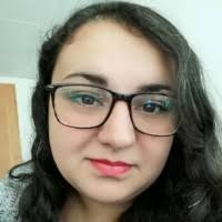 Nicole Constanza Vicencio Retamal