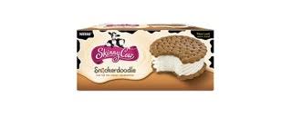 Desserts lower in saturated fat than the chocalate nut sundae. The 10 Best Healthy Sweets And Treats Self Editors Choice Food Awards Self