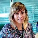 Cristina ESTEBAN-BLANCO