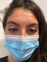 health #ms #wellness #founder