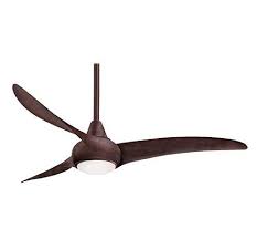 I didn't pay attention to the wiring when removing the old fan but diligently followed the instructions. 6 Best Ceiling Fans 2020 Ceiling Fans With Lights And Remotes