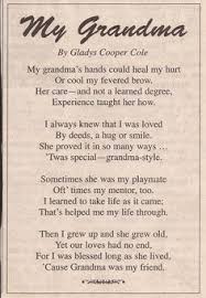 Discover and share in memory of dad quotes. Remembering Grandmother Quotes Quotesgram Grandmother Quotes Grandma Poem Grandparents Quotes