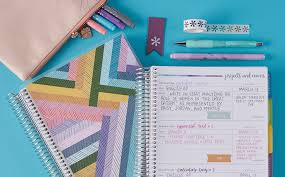 Study Tips for High School & College Students During Coronavirus ...