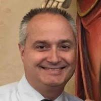 90+ "Jim Moran" profiles