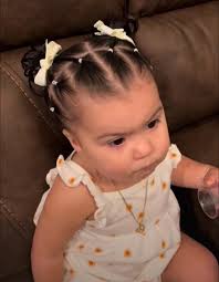 does anyone have any recommended xv ￼choreographs that can tech my daughter  a routine for her surprise dance?