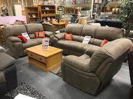 Top Cat Furniture Posts Facebook