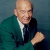 Hillstead Family Obituaries