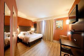 Urban Style De L Europe Hotel Rouen Tarifs 2020 Mis A Jour 136 Avis Et 50 Photos Tripadvisor