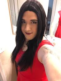 What should my name be? : r/trans