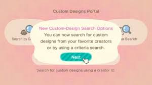 The other way you can import custom codes is by using the custom design portal, which can be found in the able sisters shop. Best Custom Design Codes How To Use Animal Crossing Acnh Gamewith