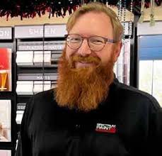 Spectrum Paint Year in Review 2022 by At Home Magazine