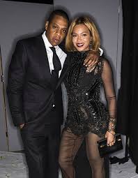 Jay z net worth is made of different income. Beyonce And Jay Z Net Worth Xpressolpor