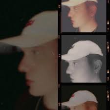 Download Prince Ray album songs: MOTIVE