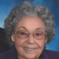 5364247_fbs.jpg?cb=20250811074225