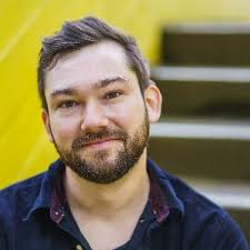 Elliot Gardner (@ElliotLGardner)