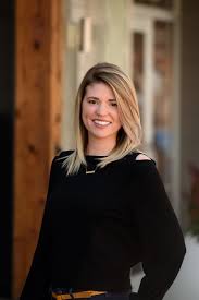 Modern Headshots // The Wade...