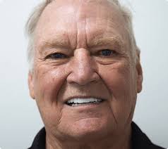 Freer Dental Implants