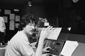 For more howard stern show: Howard Stern Says He S Changed How Much The New York Times