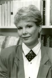 Obituary information for Jane Warren Meeks Hager