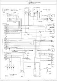 I took my 91 camry to the mechanic. Toyota Vista Wiring Diagram Fusebox And Wiring Diagram Device Wood Device Wood Modenanuoto It