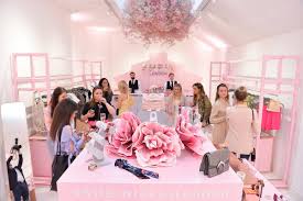Us.shein.com has been visited by 1m+ users in the past month Shein Is China S Mysterious 15 Billion Fast Fashion Retailer Ready For Stores