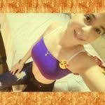 Jahaira Soto's Instagram, Twitter & Facebook