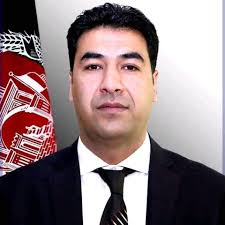 Panjshir Sightseeing