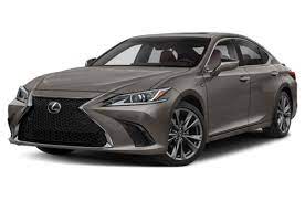 It will save you money, though. 2019 Lexus Es 350 Specs Price Mpg Reviews Cars Com