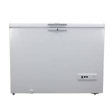 Generally, the smaller the freezer the less energy it will require. Whirlpool Chest Freezer Cf340t 251 Liters Price In Bangladesh