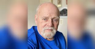 Obituary for James 'Jim' Thomas Joyce