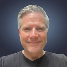 Paul Hemming (@paulhemming_) • Threads, Say more