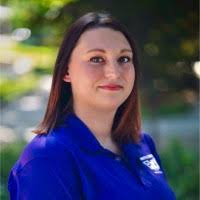 Kelsey Stuart Email & Phone Number