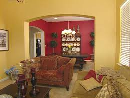 Pin On Home Decor Possibilities