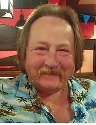 Obituary information for Larry Wayne Dewberry